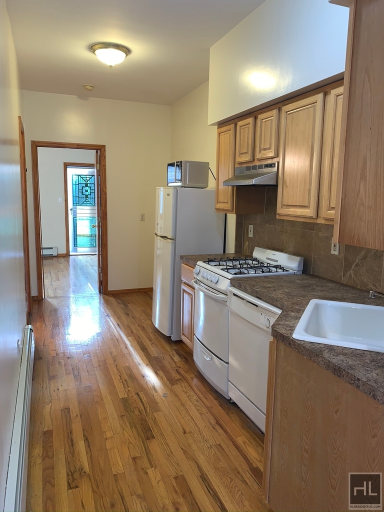 360 Prospect Avenue - Photo 4