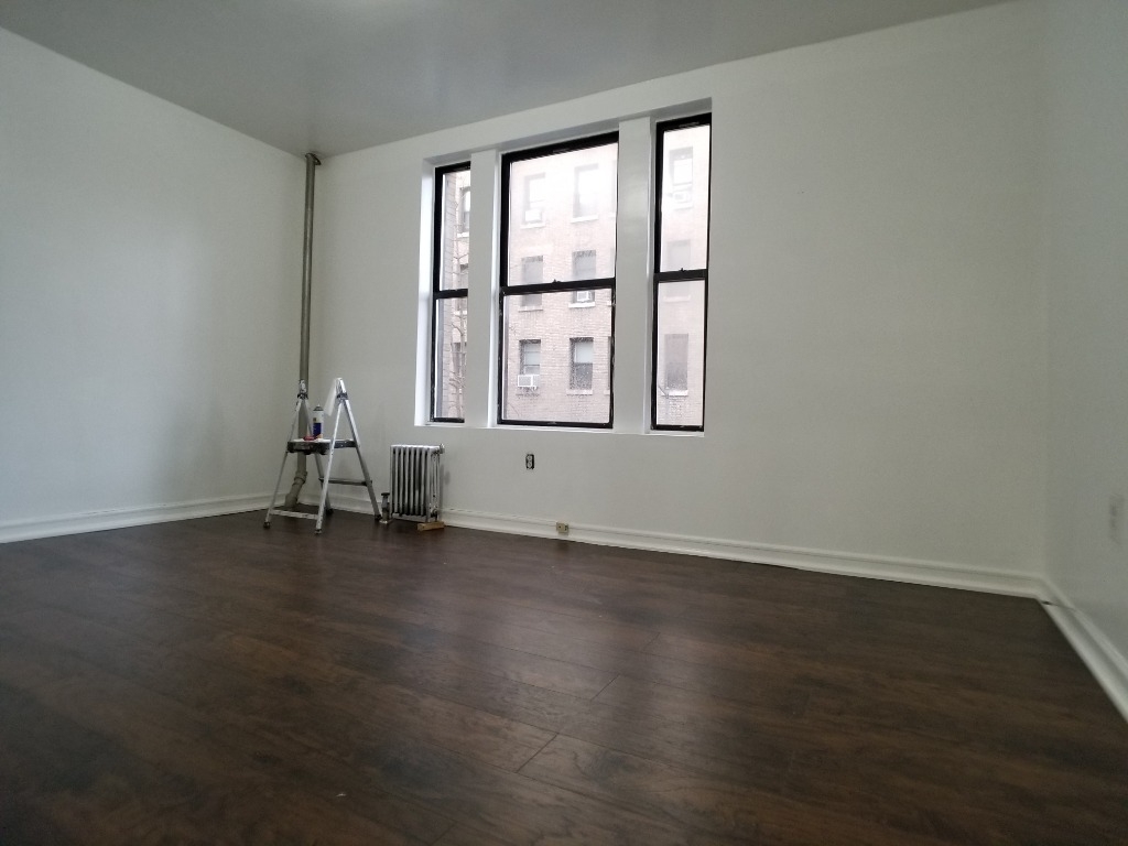 600 West 157th Street - Photo 0