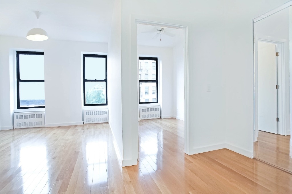 2085 5th Avenue - Photo 1