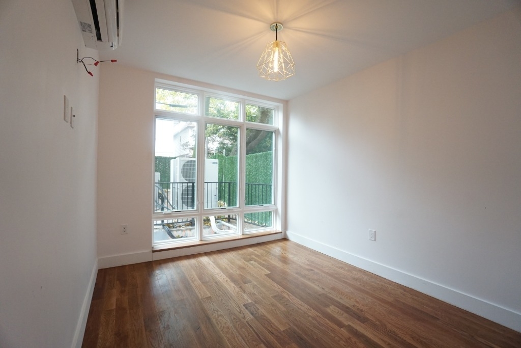 1509 New York ave - Photo 5