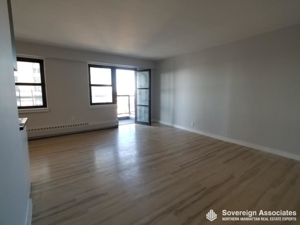 1365 Saint Nicholas Avenue - Photo 10