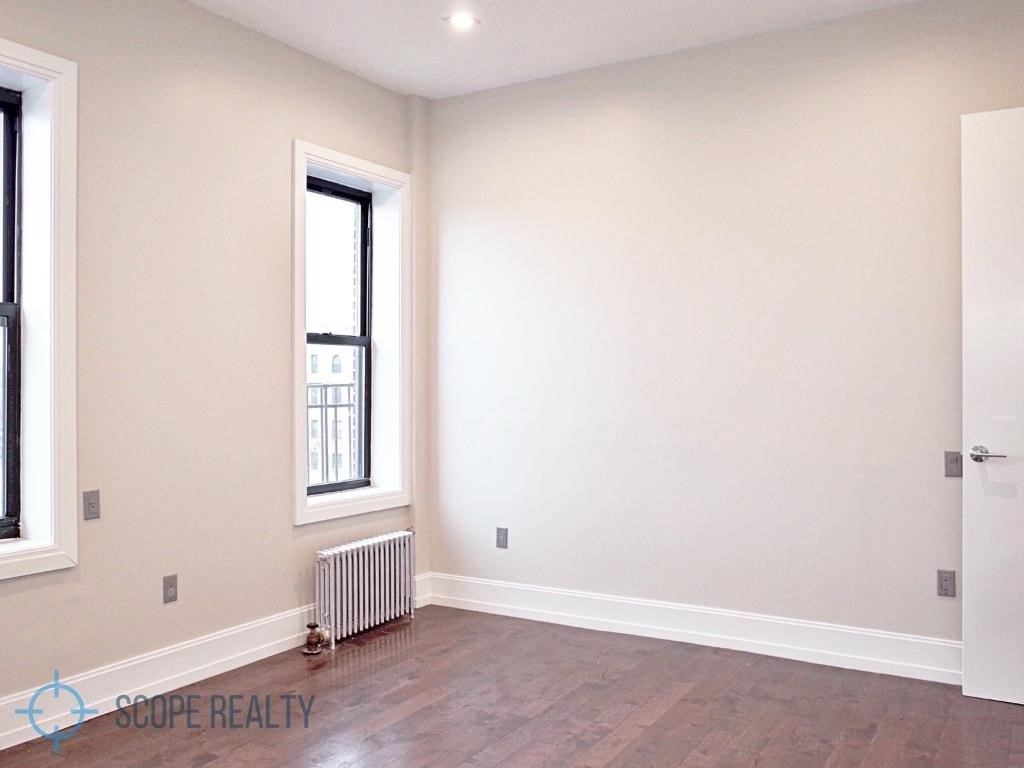 317 Lefferts Avenue  - Photo 7