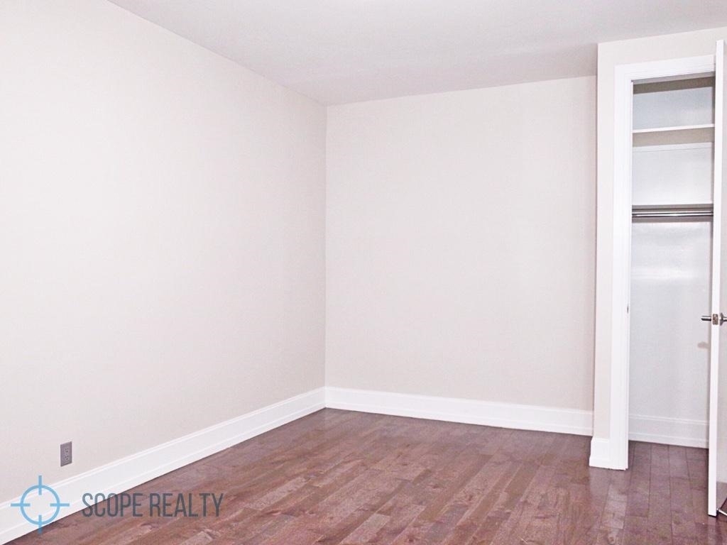 317 Lefferts Avenue  - Photo 4