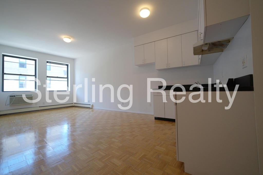 18-25 27th Avenue - Photo 0