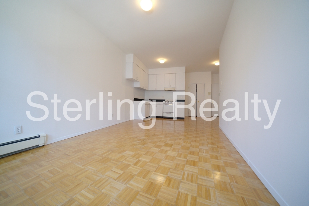 18-25 27th Avenue - Photo 6