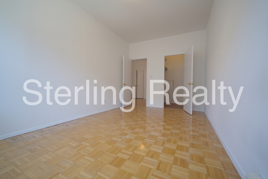 18-25 27th Avenue - Photo 2