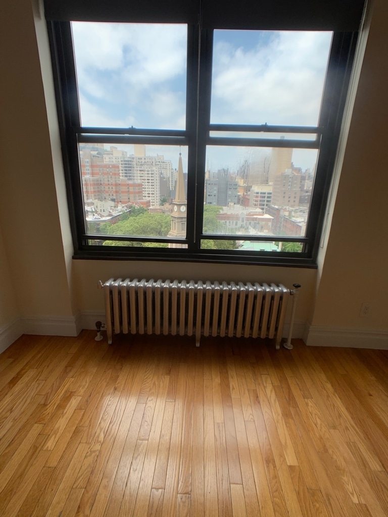 166 second avenue  - Photo 1