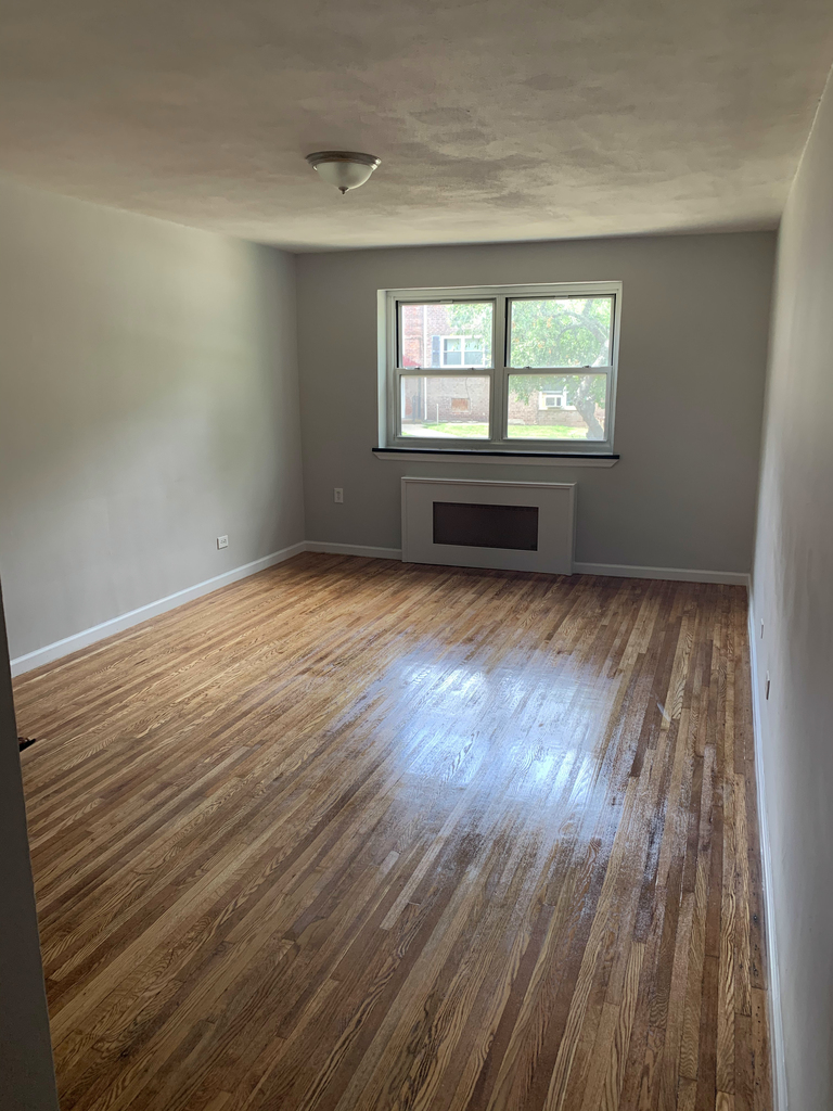 66-6 Grand Central Parkway - Photo 5