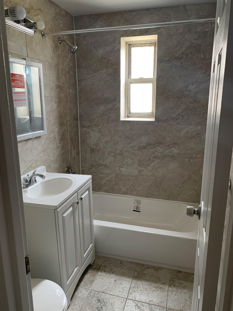 66-6 Grand Central Parkway - Photo 1