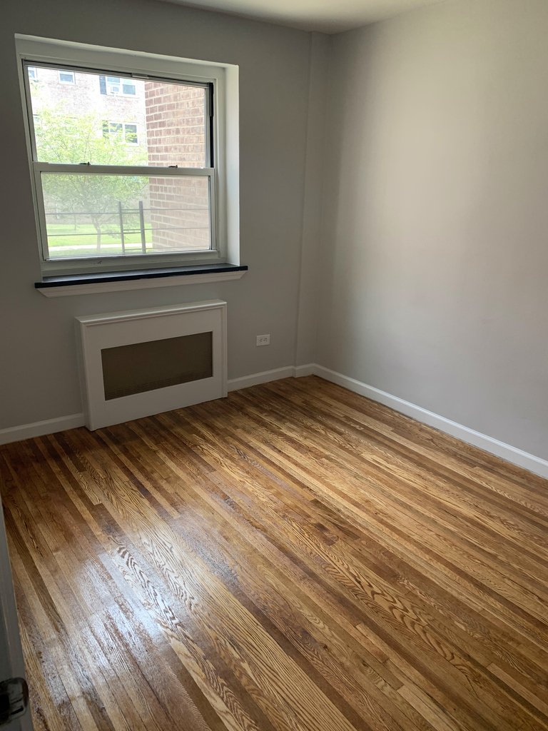 66-6 Grand Central Parkway - Photo 6