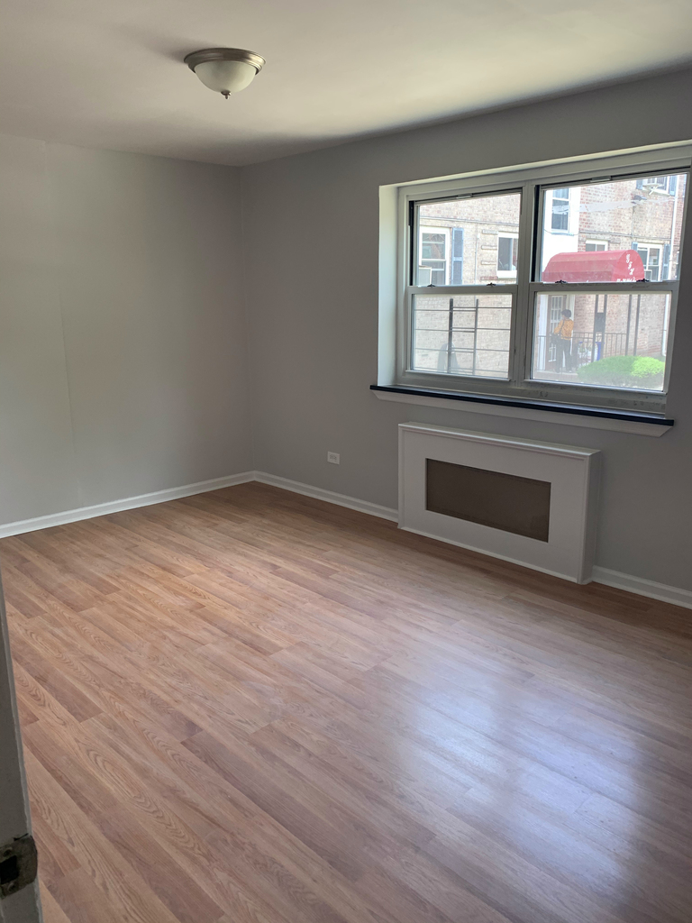 66-6 Grand Central Parkway - Photo 3