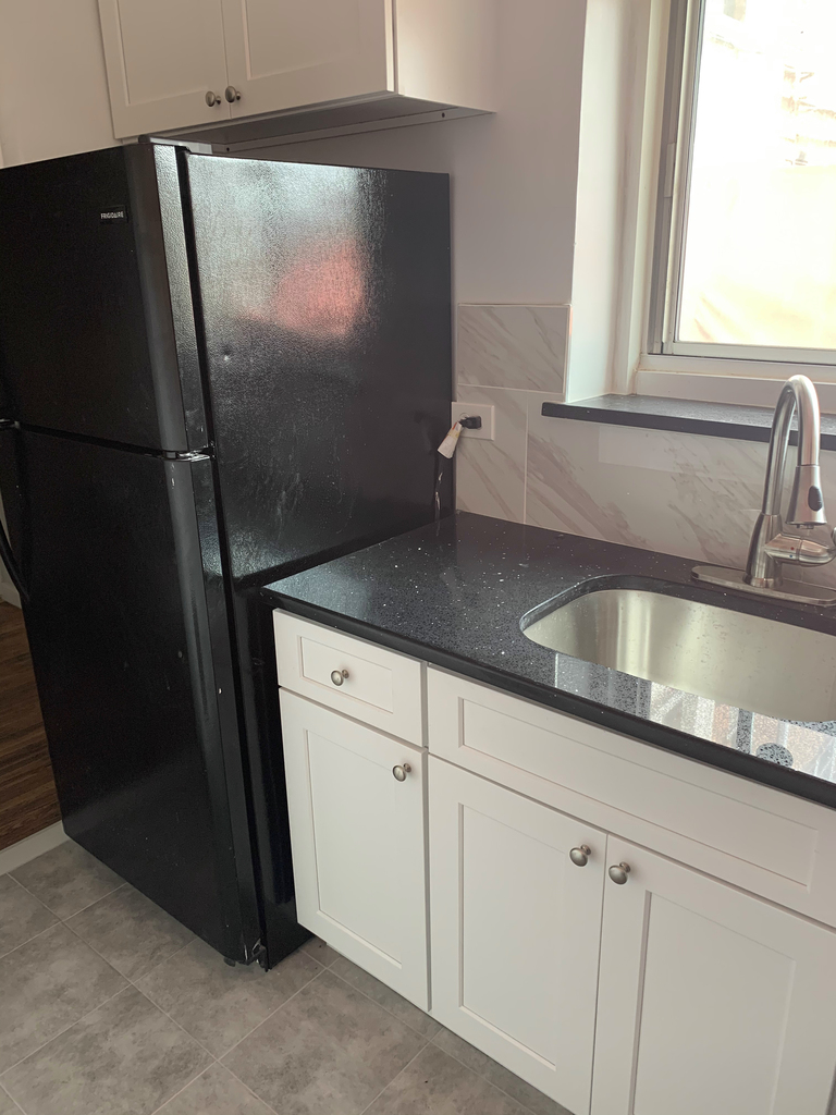 66-6 Grand Central Parkway - Photo 2