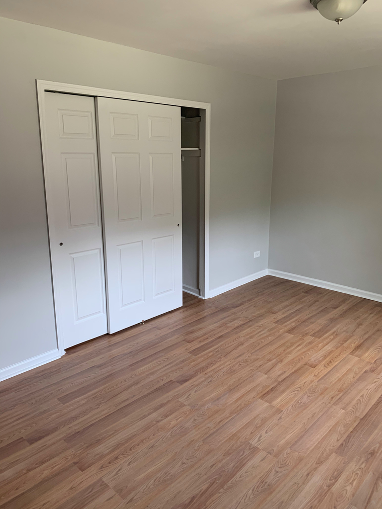 66-6 Grand Central Parkway - Photo 4