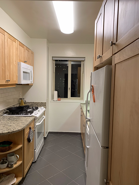 441 East 20th Street - Photo 7