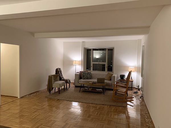 441 East 20th Street - Photo 5