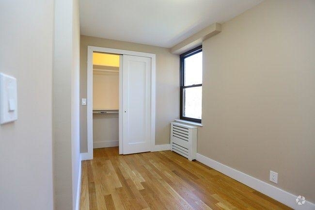 792 Columbus Ave - Photo 4