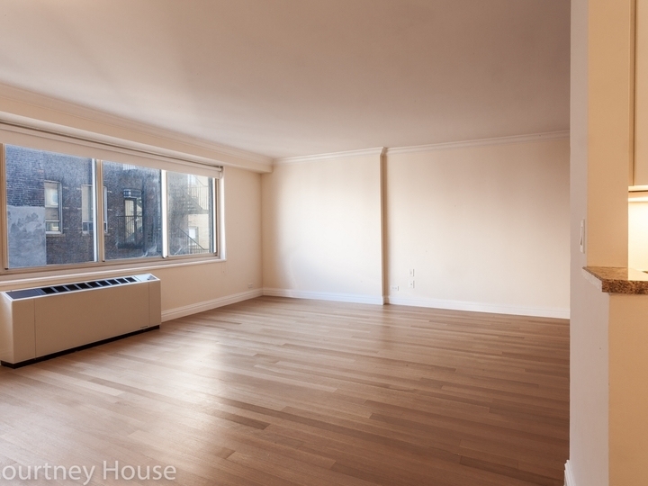 55 West 14th Street - Photo 2