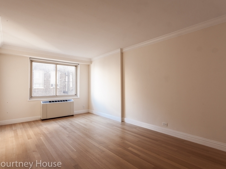 55 West 14th Street - Photo 3