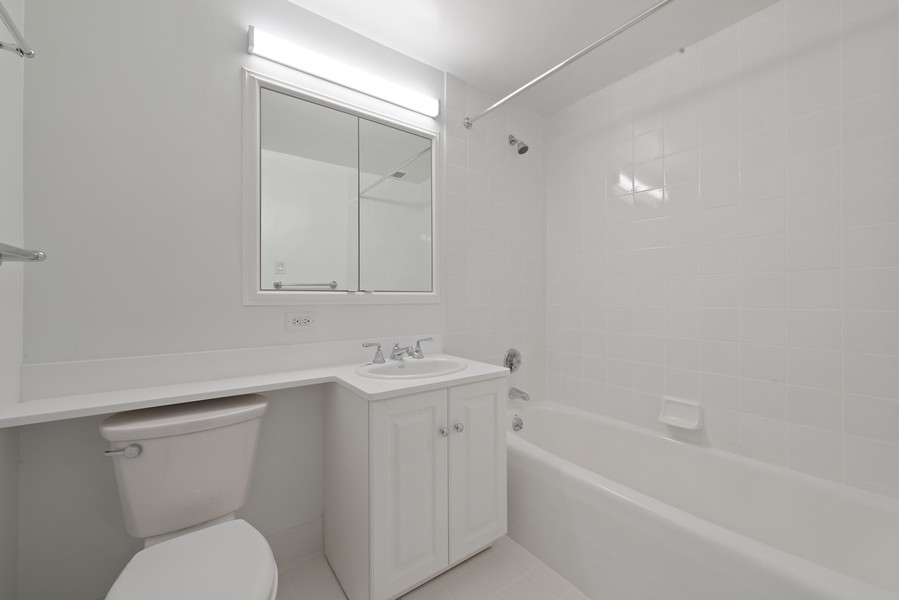 215 East 68th Street - Photo 1