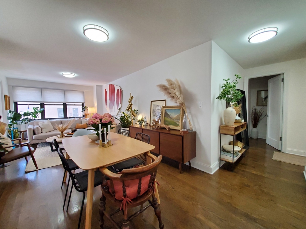 145 East 16th Street - Photo 5