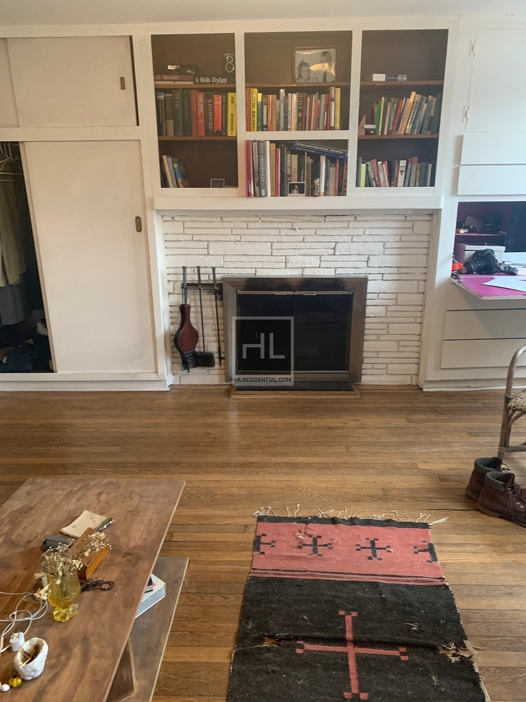 72 South 1 Street - Photo 9