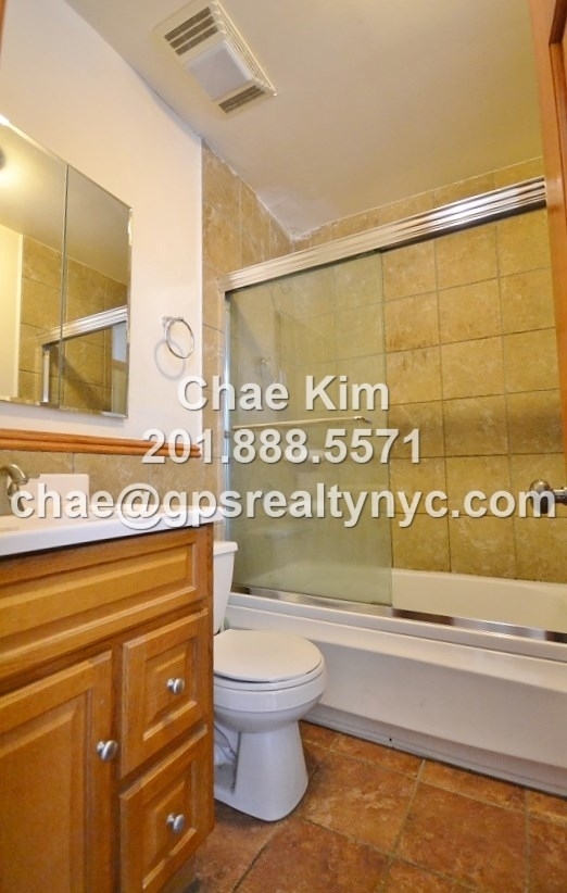 339 West 71st Street - Photo 6