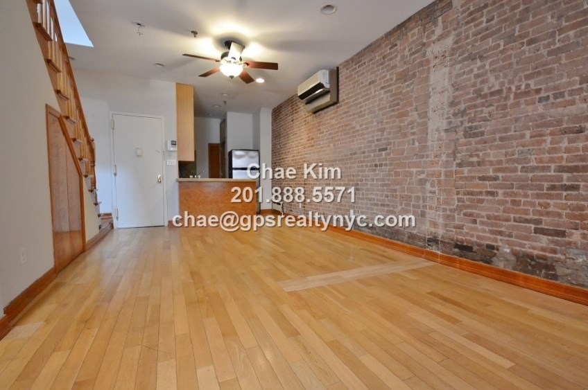 339 West 71st Street - Photo 3