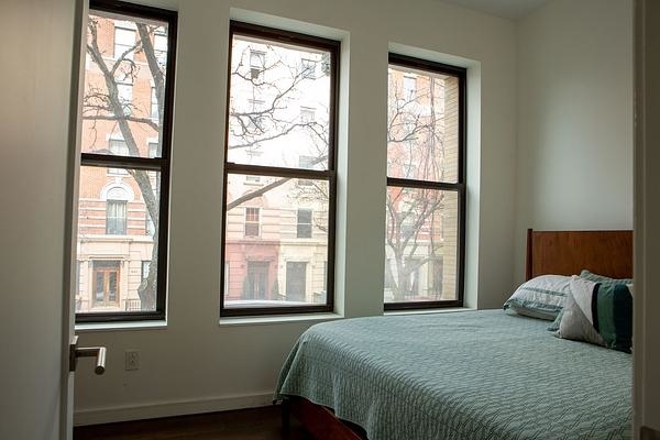 286 West 137th Street - Photo 2