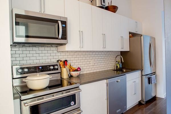 286 West 137th Street - Photo 4