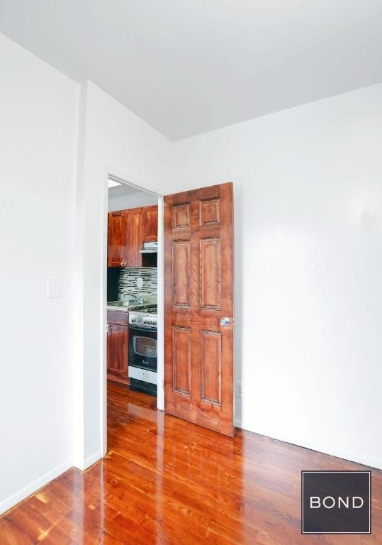 280 Mulberry Street - Photo 6