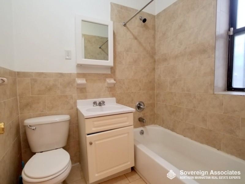 850 West 176th Street - Photo 8