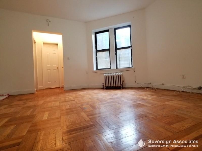 850 West 176th Street - Photo 0