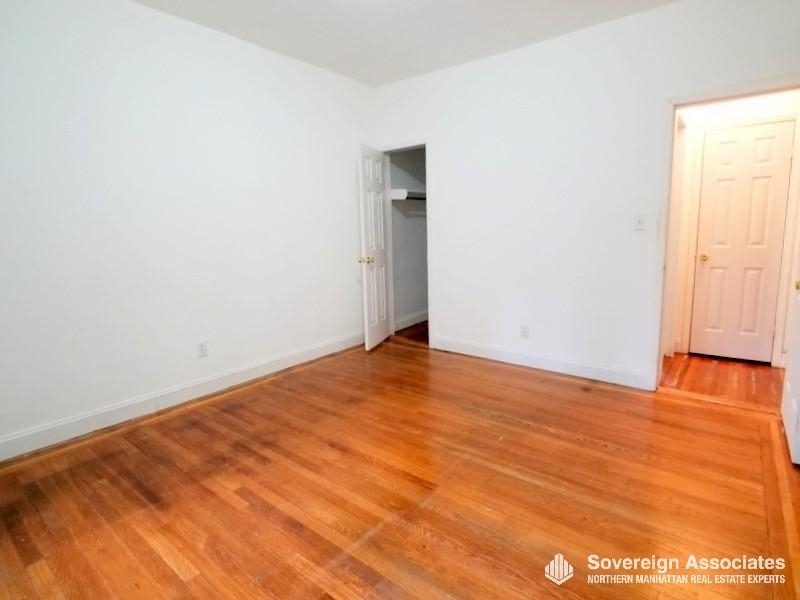 850 West 176th Street - Photo 11