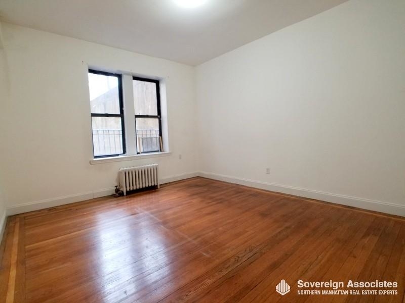 850 West 176th Street - Photo 9