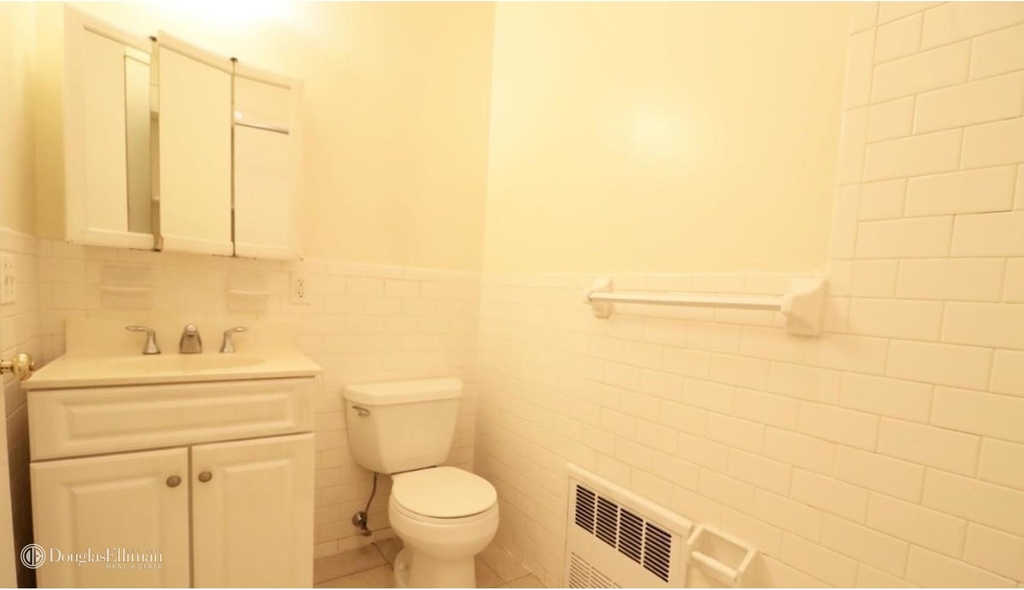 20 West 126th St - Photo 5