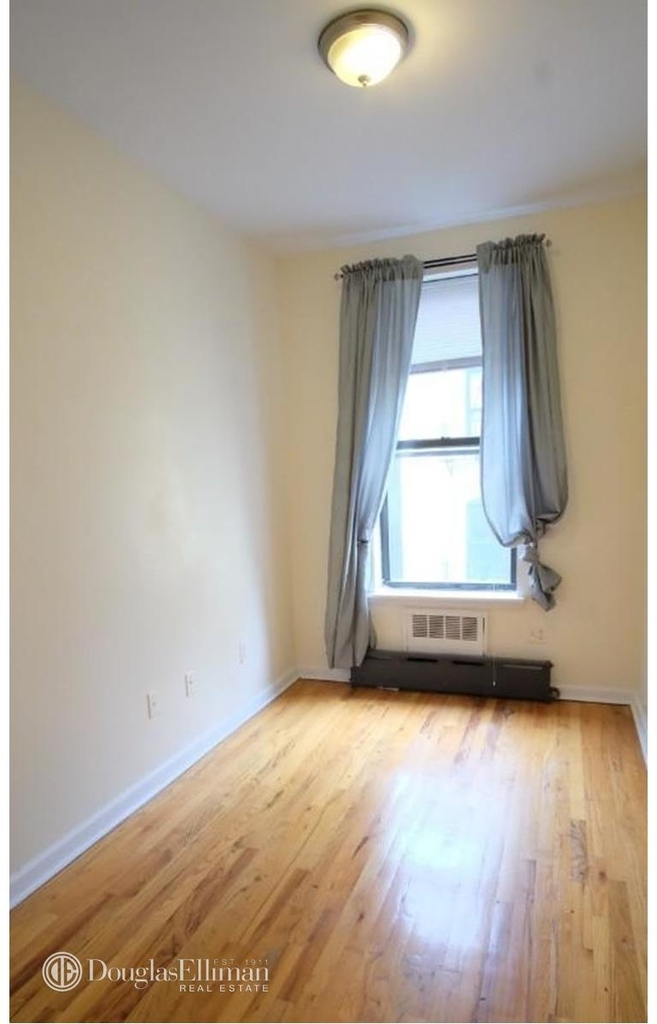 20 West 126th St - Photo 4