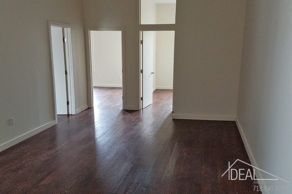 860 Nostrand Avenue - Photo 1