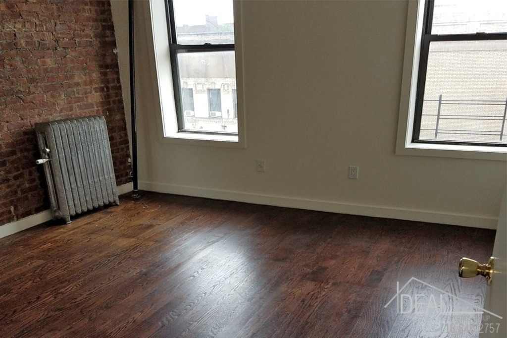 860 Nostrand Avenue - Photo 0