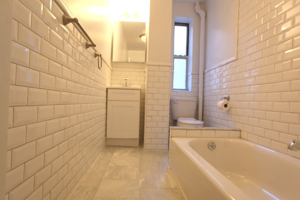 241 west 13th street - Photo 5