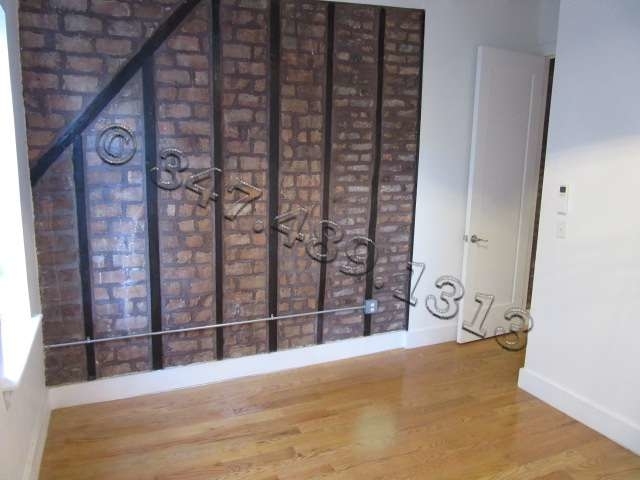 31 Montrose Ave  - Photo 5