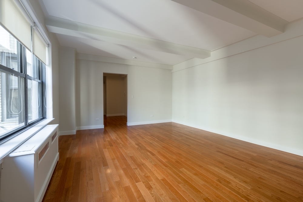 400 East 58th Street - Photo 1