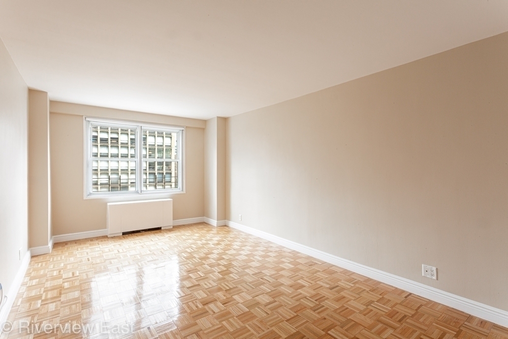 251 East 32 St - Photo 1