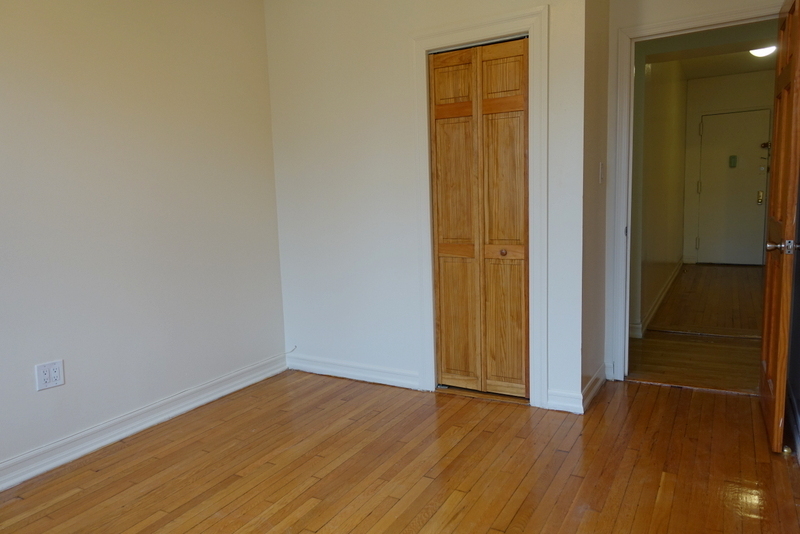 715 W 172nd St. - Photo 5