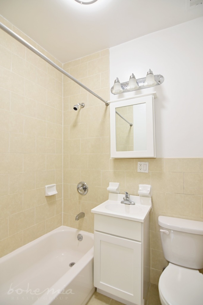 35 Morningside Avenue - Photo 4