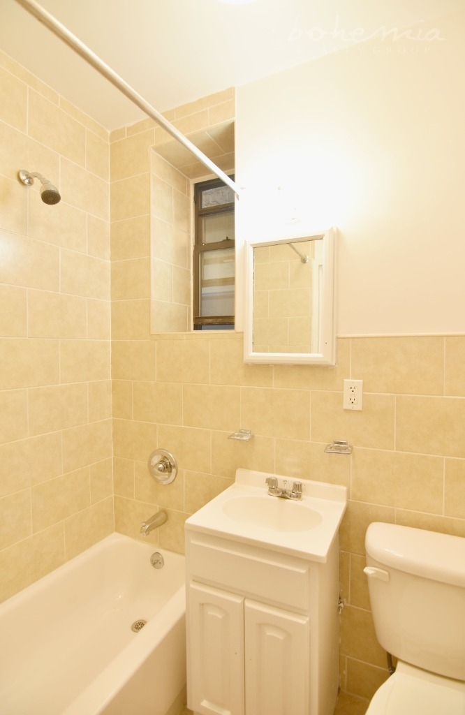 35 Morningside Avenue - Photo 4