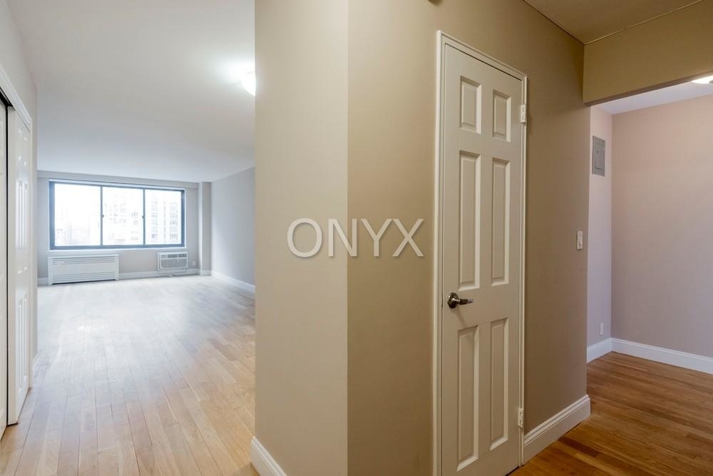 792 Columbus Avenue - Photo 1