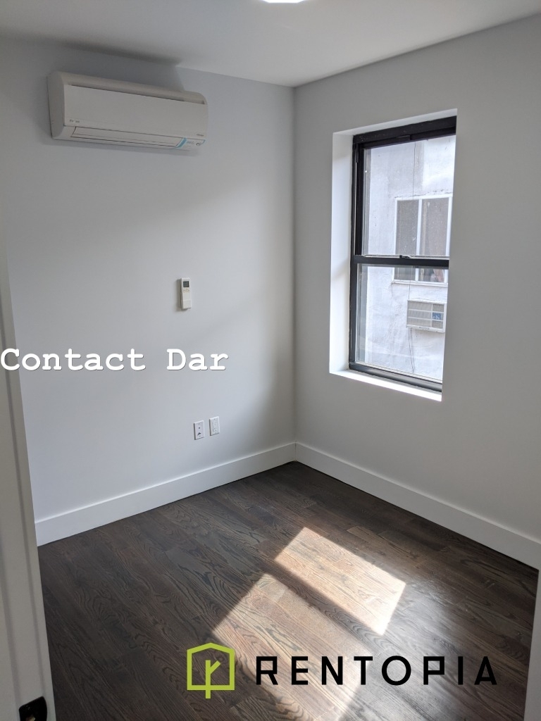 771 Lexington Ave - Photo 9