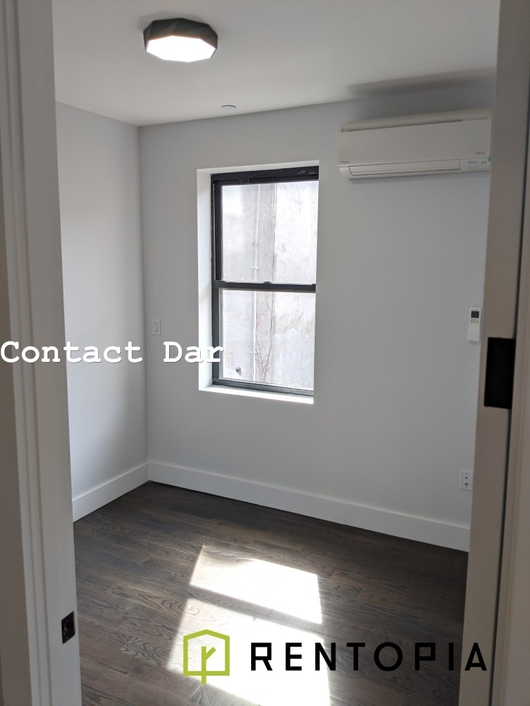 771 Lexington Ave - Photo 7