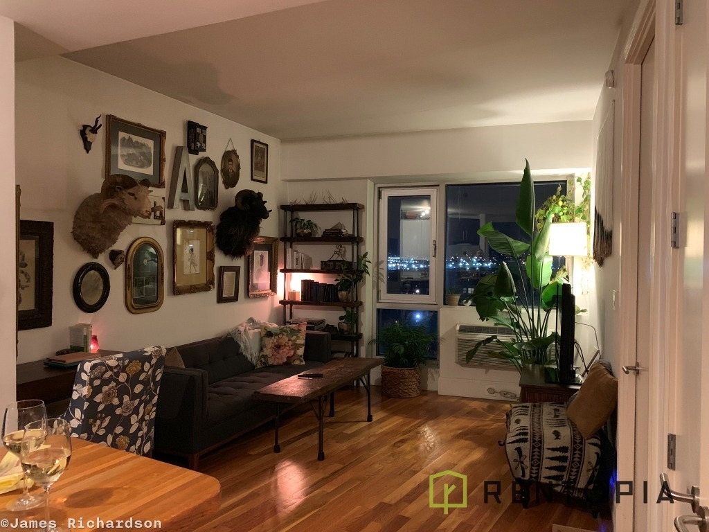 58 Bushwick Ave - Photo 3