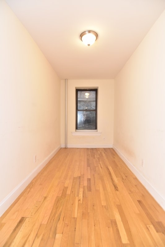 146 West 120th Street - Photo 5